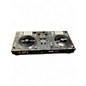 Used RANE One DJ Controller