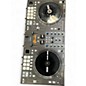 Used RANE One DJ Controller