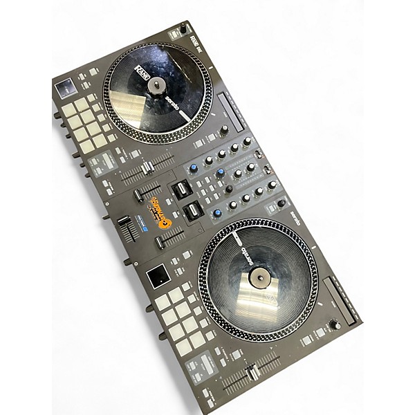 Used RANE One DJ Controller