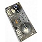 Used RANE One DJ Controller