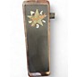 Used Dunlop JC35 Effect Pedal thumbnail