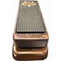 Used Dunlop JC35 Effect Pedal