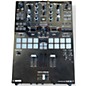 Used Pioneer DJ DJMS9 DJ Mixer thumbnail