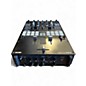 Used Pioneer DJ DJMS9 DJ Mixer