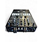 Used Pioneer DJ DJMS9 DJ Mixer