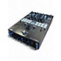 Used Pioneer DJ DJMS9 DJ Mixer