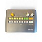 Used KORG KR mini Drum Machine thumbnail