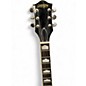 Used Gretsch Guitars G2420T Streamliner Baltic Blue Hollow Body Electric Guitar
