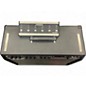 Used MESA/Boogie Nomad 100 2x12 100W Tube Guitar Combo Amp