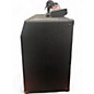 Used MESA/Boogie Nomad 100 2x12 100W Tube Guitar Combo Amp