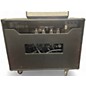 Used MESA/Boogie Nomad 100 2x12 100W Tube Guitar Combo Amp