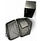 Used MEINL Snarecraft Cajon Cajon