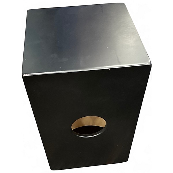 Used MEINL Snarecraft Cajon Cajon