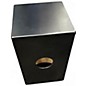 Used MEINL Snarecraft Cajon Cajon