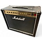 Used Marshall dsl 40c Tube Guitar Combo Amp thumbnail