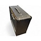 Used Marshall dsl 40c Tube Guitar Combo Amp