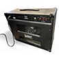 Used Marshall dsl 40c Tube Guitar Combo Amp