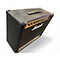 Used Marshall dsl 40c Tube Guitar Combo Amp