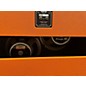 Used Orange Amplifiers PPC212OB 2x12 Open Back Guitar Cabinet