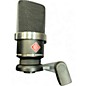 Used Neumann TLM102 Condenser Microphone thumbnail
