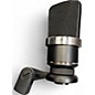 Used Neumann TLM102 Condenser Microphone