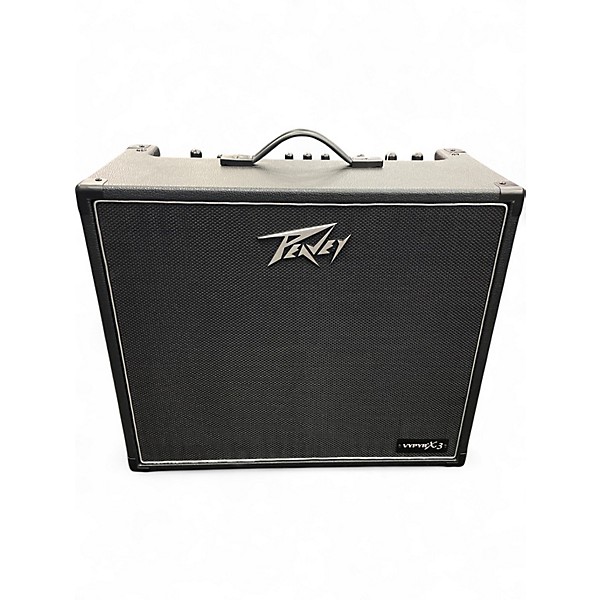 Used Peavey Vypyr X3 Guitar Combo Amp,New Products : American Fashion Style Bags On Sale