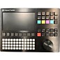 Used Polyend TRACKER Keyboard Workstation