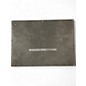 Used Polyend TRACKER Keyboard Workstation