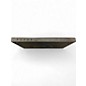 Used Polyend TRACKER Keyboard Workstation