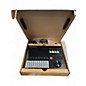 Used Polyend TRACKER Keyboard Workstation