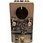Used Haggtronix Executioner Effect Pedal thumbnail