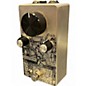Used Haggtronix Executioner Effect Pedal
