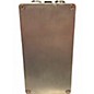 Used Haggtronix Executioner Effect Pedal