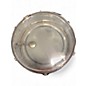 Used Precision Plus 14in 14x6 Aluminum  Aluminium Drum