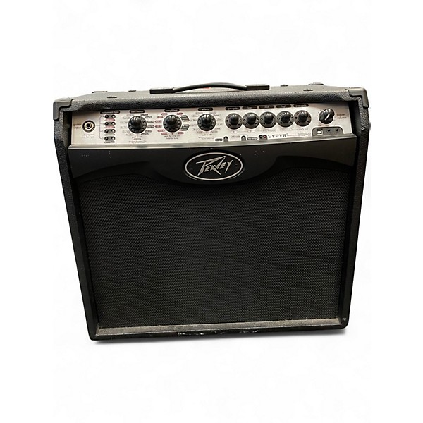 Used Peavey Vypyr VIP 2 40W 1x12 Guitar Combo Amp,Specials : American Fashion Style Bags On Sale Used Peavey Vypyr VIP 2 40W 1x12 Guitar Combo Amp,Specials : American Fashion Style Bags On Sale