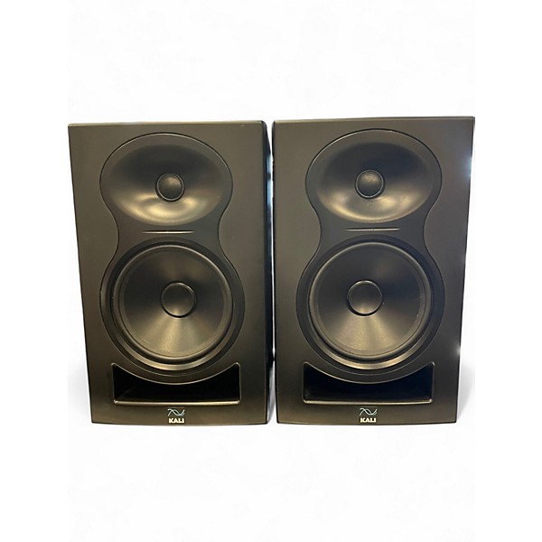 Used Kali Audio LP 6 pair Powered Monitor,Specials : American Fashion Style Bags On Sale Used Kali Audio LP 6 pair Powered Monitor,Specials : American Fashion Style Bags On Sale