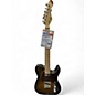 Used G&L ASAT FULLERTON 2 Tone Sunburst Solid Body Electric Guitar thumbnail