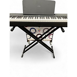 Used Yamaha P-143 Digital Piano
