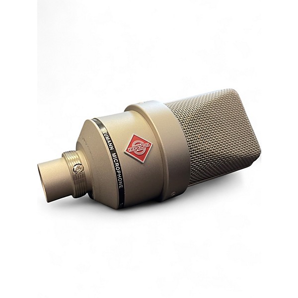 Used Neumann TLM103 Condenser Microphone,Specials : American Fashion Style Bags On Sale Used Neumann TLM103 Condenser Microphone,Specials : American Fashion Style Bags On Sale
