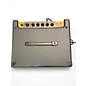 Used Markbass CMB 121 BLACK LINE Bass Combo Amp thumbnail