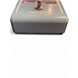 Used Maxon CS-550 STEREO CHORUS Effect Pedal
