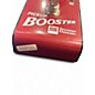 Used Seymour Duncan PICKUP BOOSTER Pedal