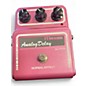 Used Maxon AD999 Vintage Series Analog Delay Effect Pedal thumbnail