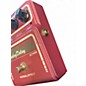 Used Maxon AD999 Vintage Series Analog Delay Effect Pedal