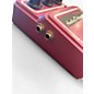 Used Maxon AD999 Vintage Series Analog Delay Effect Pedal