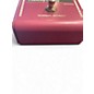 Used Maxon AD999 Vintage Series Analog Delay Effect Pedal