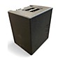 Used AER MM200 Monte Montgomery 2x8 200W Acoustic Guitar Combo Amp