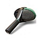 Used AKG P120 Project Studio Condenser Microphone thumbnail