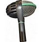 Used AKG P120 Project Studio Condenser Microphone