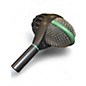 Used AKG P120 Project Studio Condenser Microphone